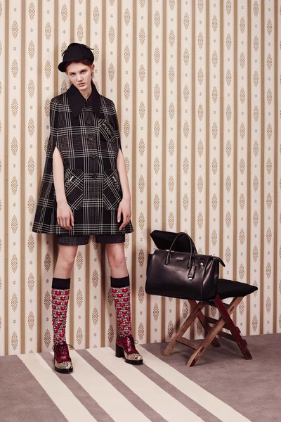 Look 13